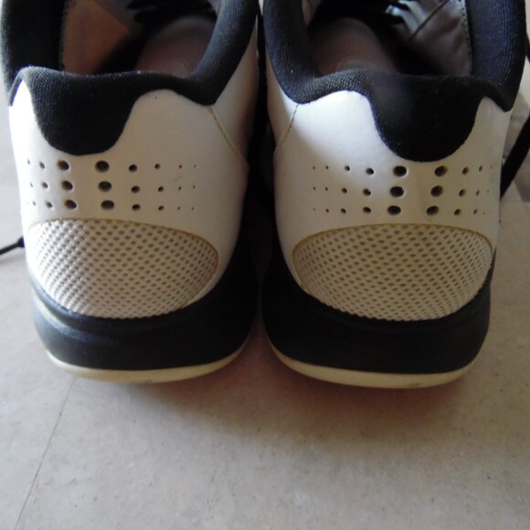 jordans mens size 8.5 shoes - Picture 5 of 11